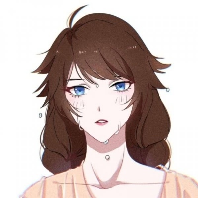 临河福瑞交流群